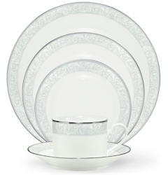 Noritake Alderwood