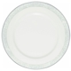 Noritake Alderwood