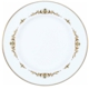Noritake Aldridge