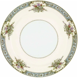 Noritake Alexis