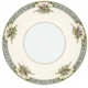 Noritake Alexis