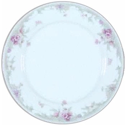 Noritake Algonquin