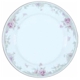 Noritake Algonquin
