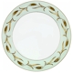Noritake Alice