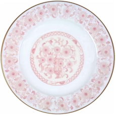 Noritake Alicia