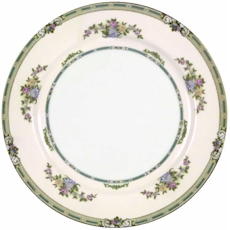 Noritake Alicia