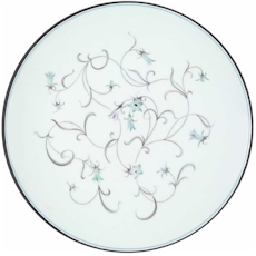 Noritake Alicia