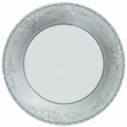 Noritake Allegra