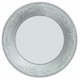 Noritake Allegra