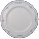 Noritake Allendale