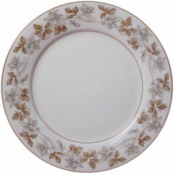 Noritake Allison