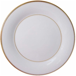 Noritake Allison