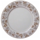Noritake Allison