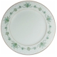 Noritake Allston