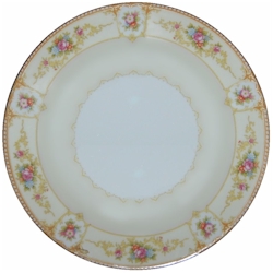 Noritake Allure