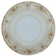 Noritake Allure
