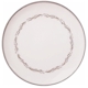 Noritake Almont