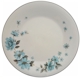 Noritake Alouette