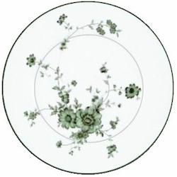 Noritake Alpengreen