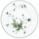 Noritake Alpengreen