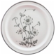 Noritake Alpine Flowers