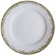 Noritake Alsace