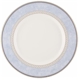 Noritake Alsatia