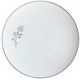 Noritake Altadena