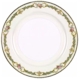 Noritake Althea