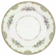 Noritake Alvin