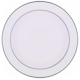 Noritake Always
