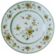Noritake Amapola