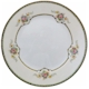 Noritake Amarillo