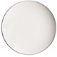 Noritake Ambrosia