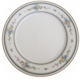 Noritake Amenity