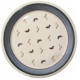 Noritake American Decoy