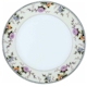 Noritake Amerita