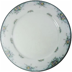 Noritake Amery