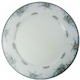 Noritake Amery