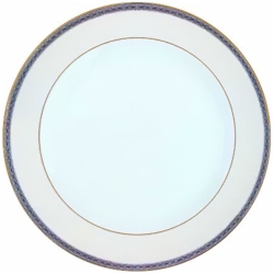 Noritake Amherst