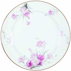 Noritake Amherst