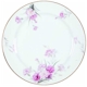 Noritake Amherst
