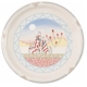Noritake Amigo