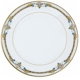 Noritake Amiston