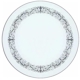 Noritake Amor