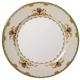 Noritake Amorosa