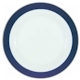 Noritake Amsterdam