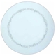 Noritake Amy