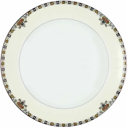 Noritake Anaconda