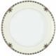 Noritake Anaconda